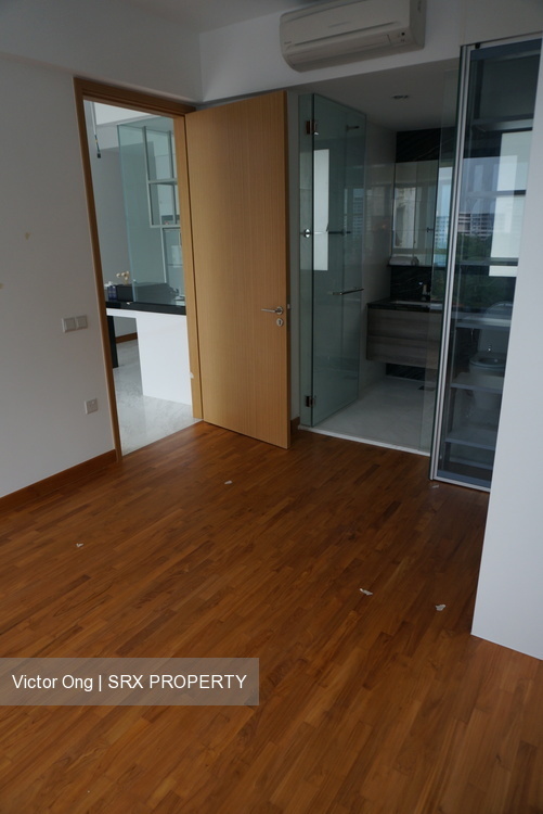Waterfront Isle (D16), Condominium #181894242